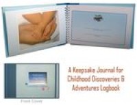 Log Books