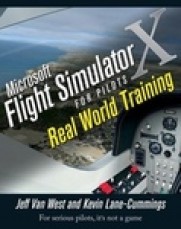 Simulators
