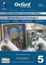 JAA/EASA Training