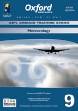 Jeppesen