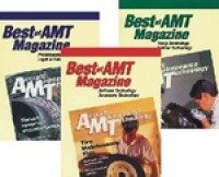 Magazines