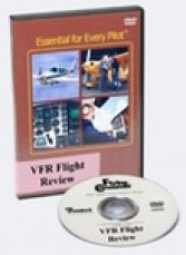 Flight Training