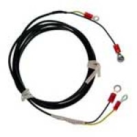 CHT Leads Type J