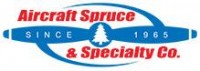 Aircraft Spruce