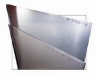 6061-O Bare Sheet