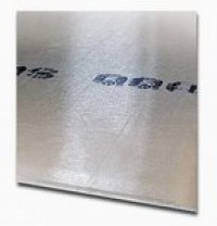 2024-O Alclad Sheet