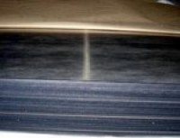 5052H32 Sheet