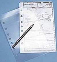 Chart Accessories