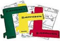 Chart Accessories