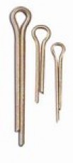 Cotter Pins