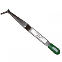 Tweezers