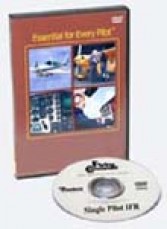 Instrument Rating