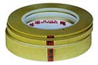 Tape