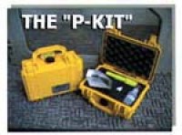 Inspection Kits