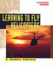Introduction to Flying