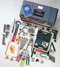 Tool Kits