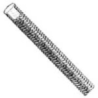 Ignition Cable