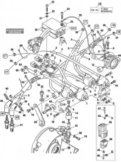 Double Ignition Assembly