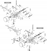 Oil Systems
