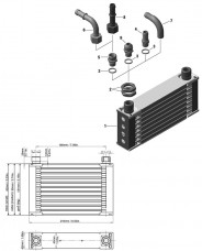 Radiators