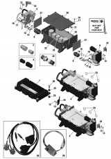 Control Units