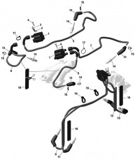 Ignition Parts