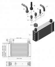 Radiators