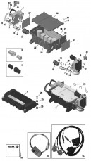 Control Units