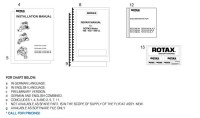 Manuals and Documentation