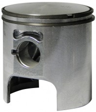 Piston Assemblies