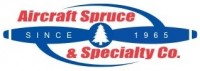 Special Order