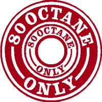 Promo