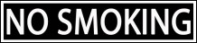 Promo