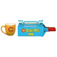 Promo