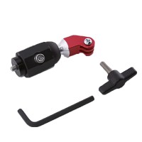 Promo