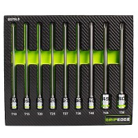 Promo