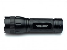 thumbnail image 2 of Flight Outfitters - Charter Ops Flashlight â The Pilot Supply 2 of 14
