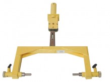 Promo