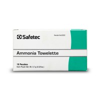 Promo