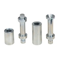 Promo