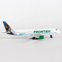 Promo