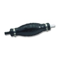 thumbnail image 2 of Helix Clear 1/8\" (3mm) Polyurethane Fuel Vent Line 10' Feet - 2x 5' Feet Lengths 2 of 11