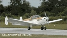 Promo