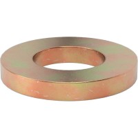 Promo