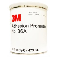 Promo