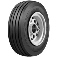 Promo