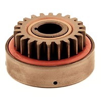 ASPL A6095 Alternatore Auto 12V 70A – Ricambio Specifico Per Modello