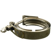Promo