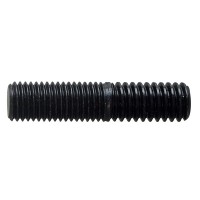 Promo