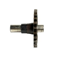 Promo